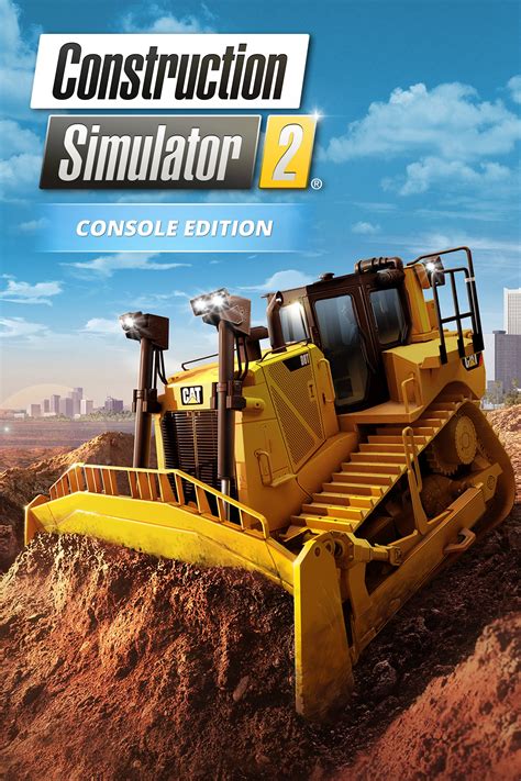construction games|Construction Simulator 2 .